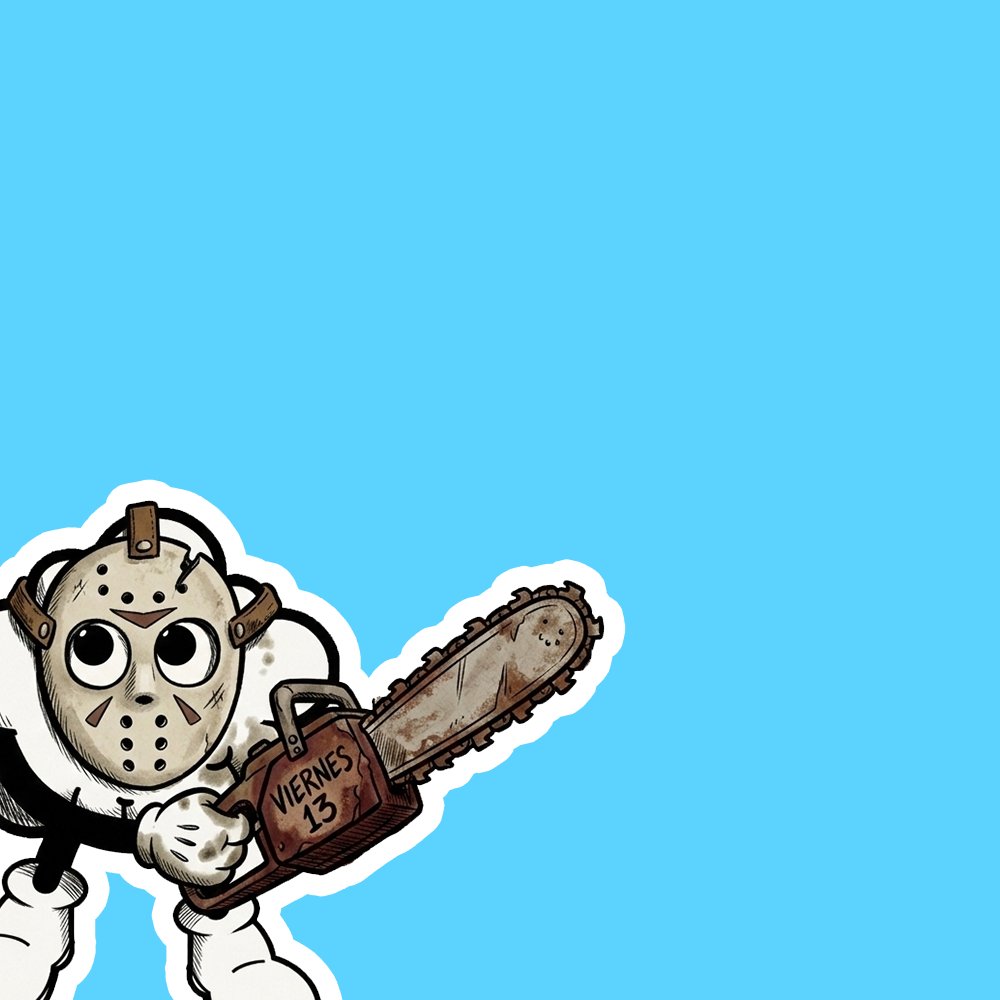 Somos Minds tweet media