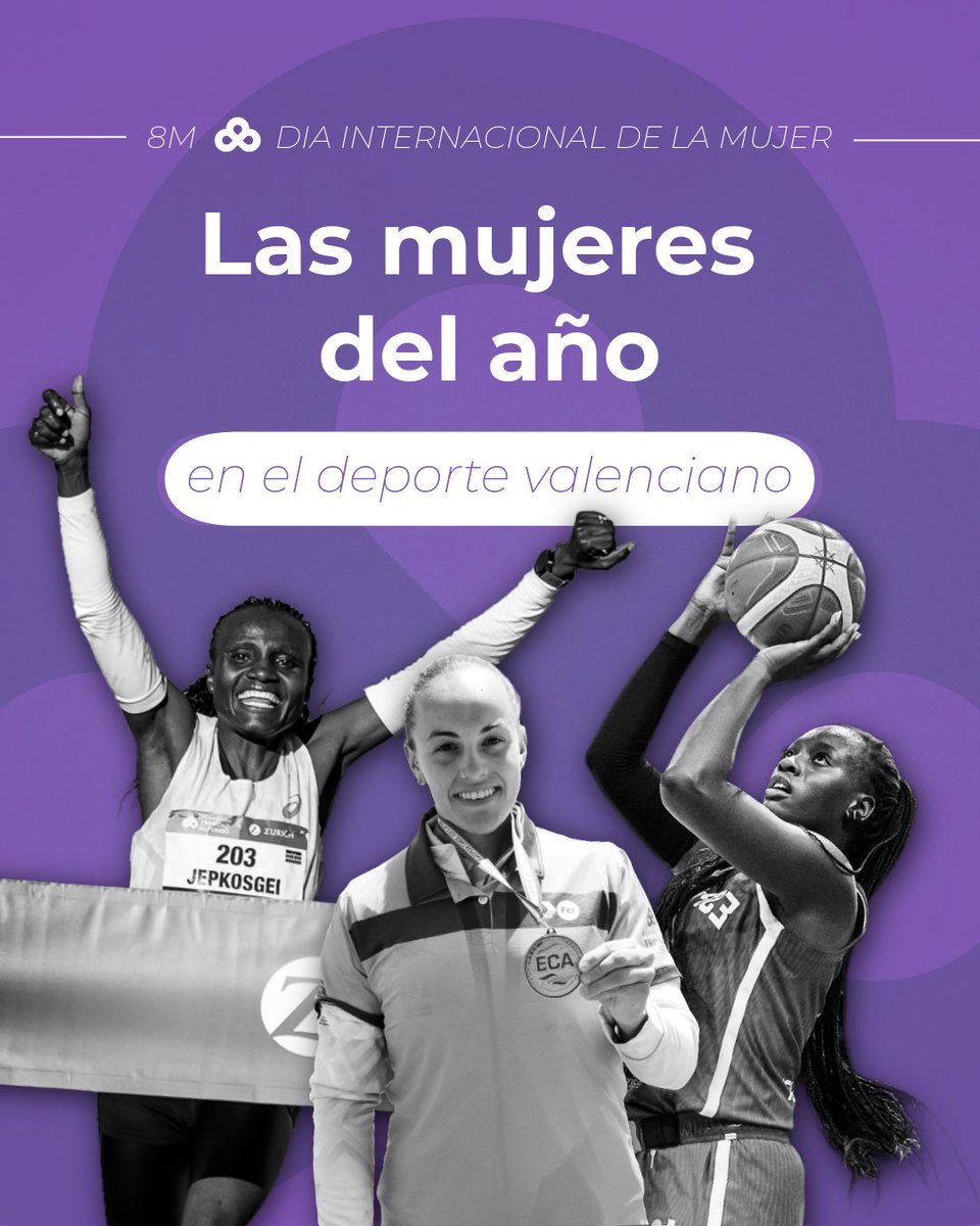 Fundación Trinidad Alfonso tweet media