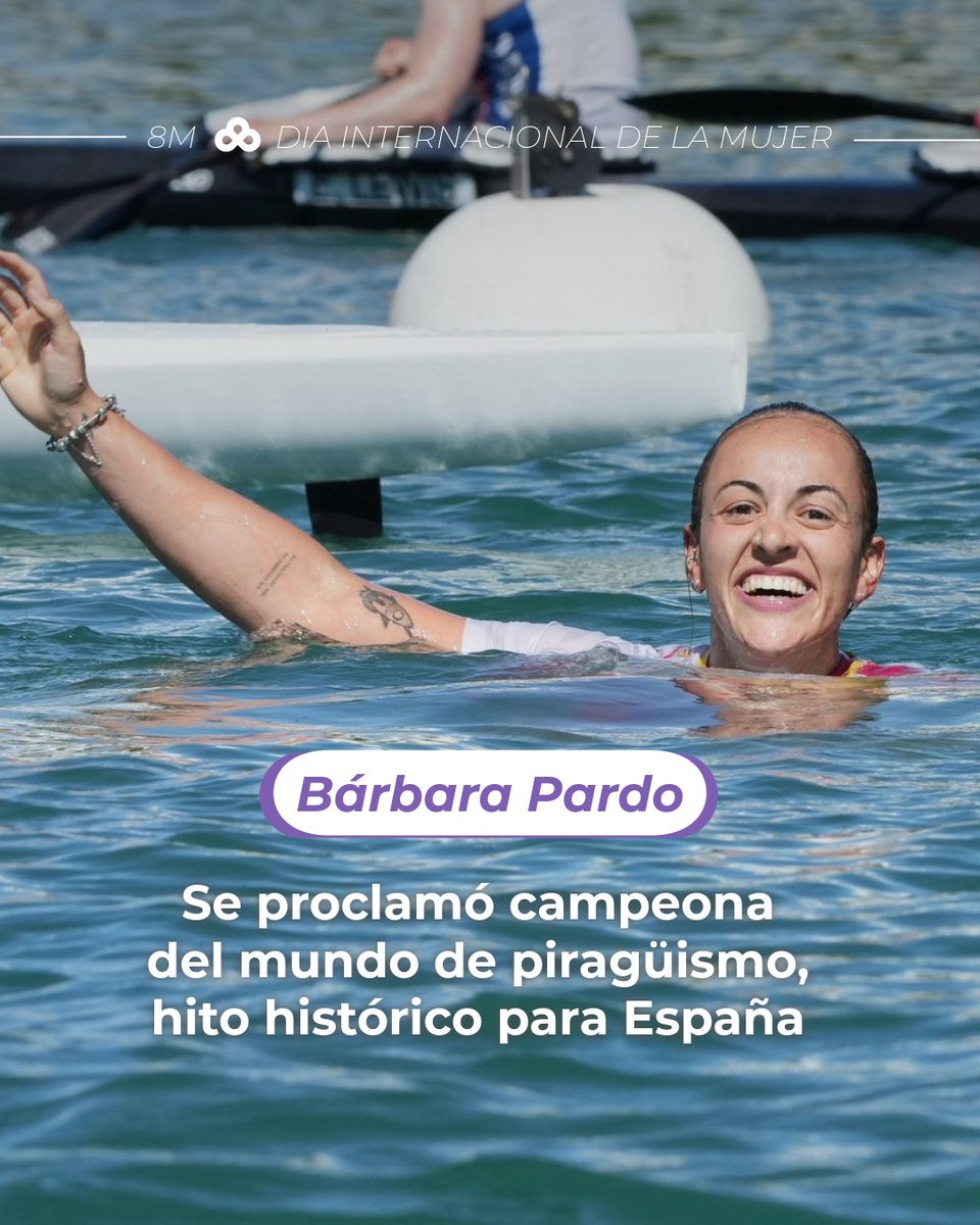 Fundación Trinidad Alfonso tweet media