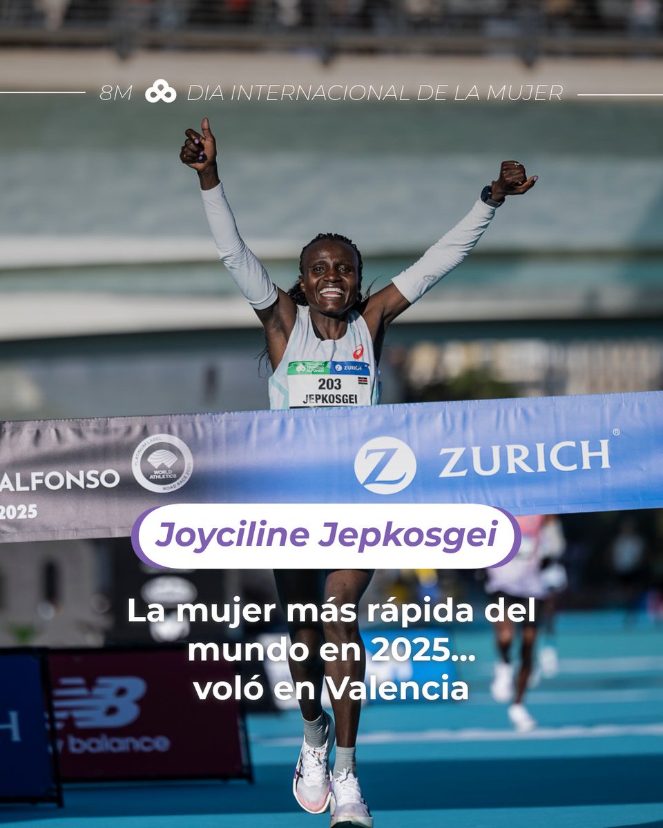 Fundación Trinidad Alfonso tweet media