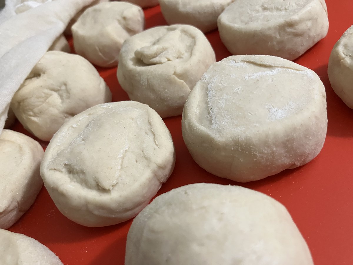 mushi mushi kitchen tweet media