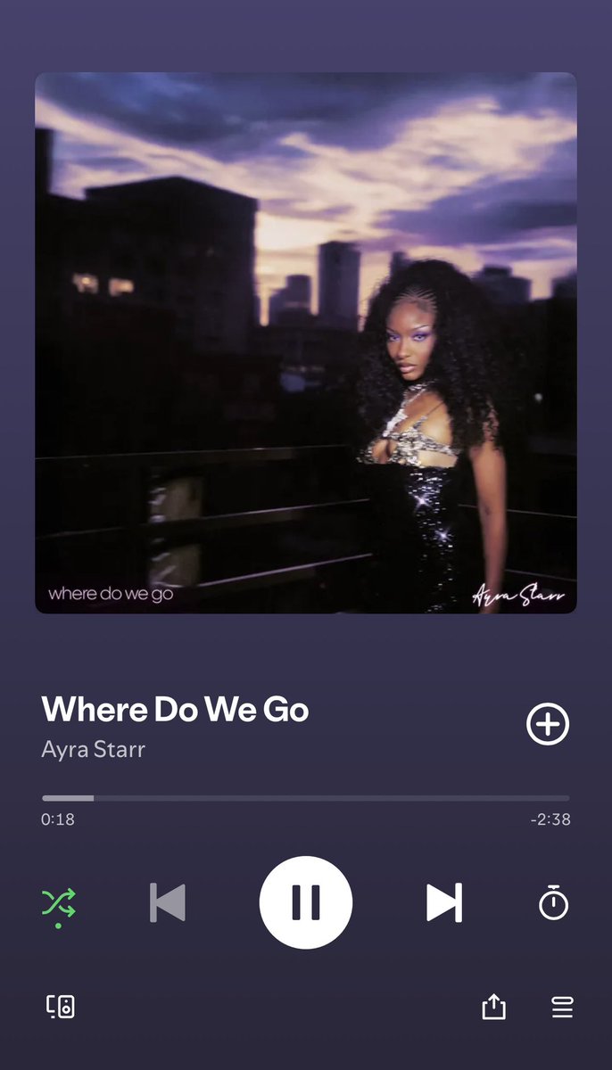 SpicyBitz tweet media