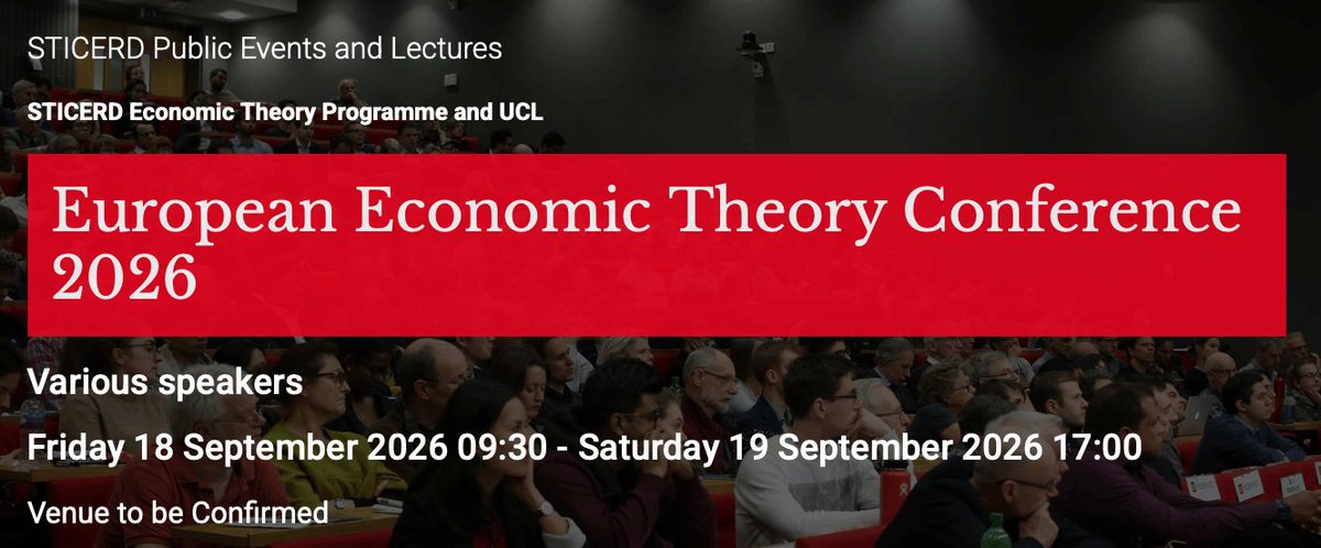 Stephan Lauermann tweet media