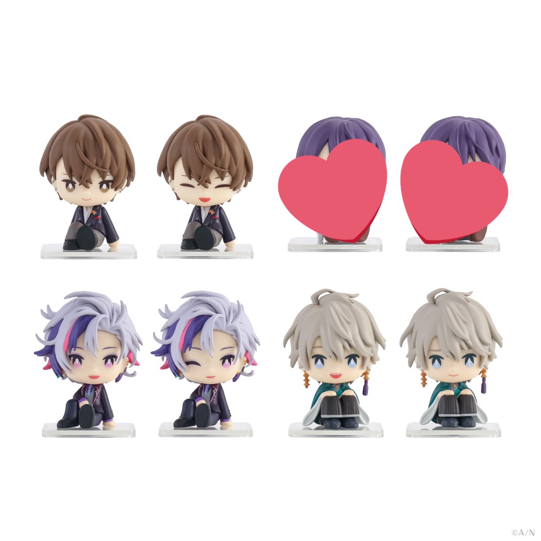 𝕊♣︎ tweet media