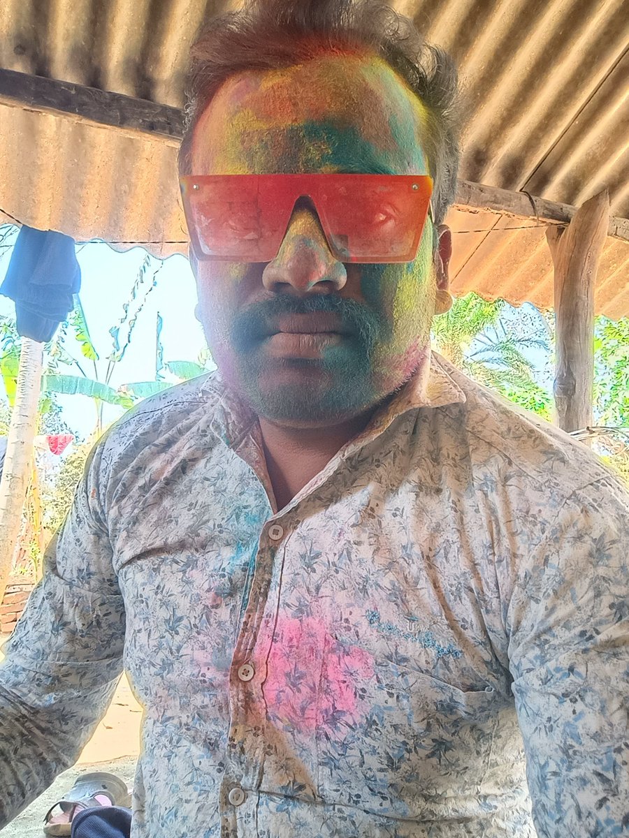 Holi