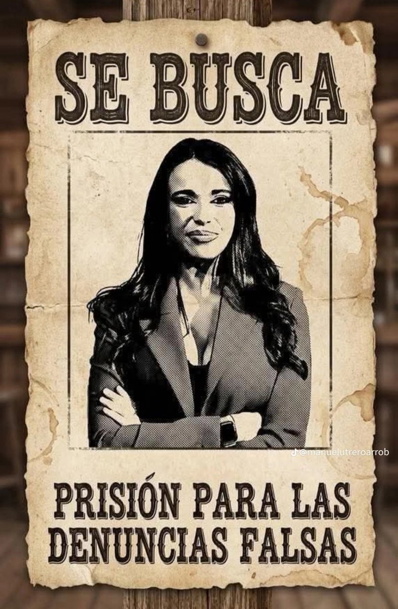 Estás de acuerdo que las mujeres que hagan denuncias falsas vayan a prisión??

SÍ 🙋‍♂️