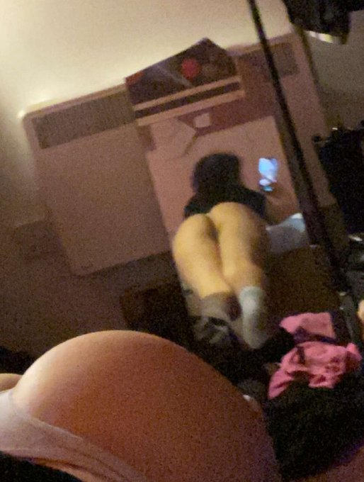 Venus🔮📿 tweet media