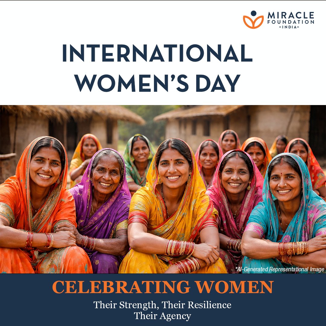 MiracleIndia tweet media