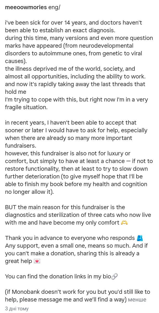 lish chyna tweet media