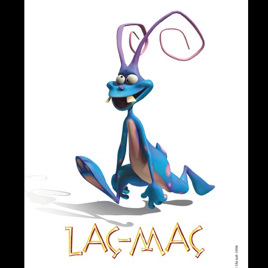 Rayman_Tada.K. tweet media