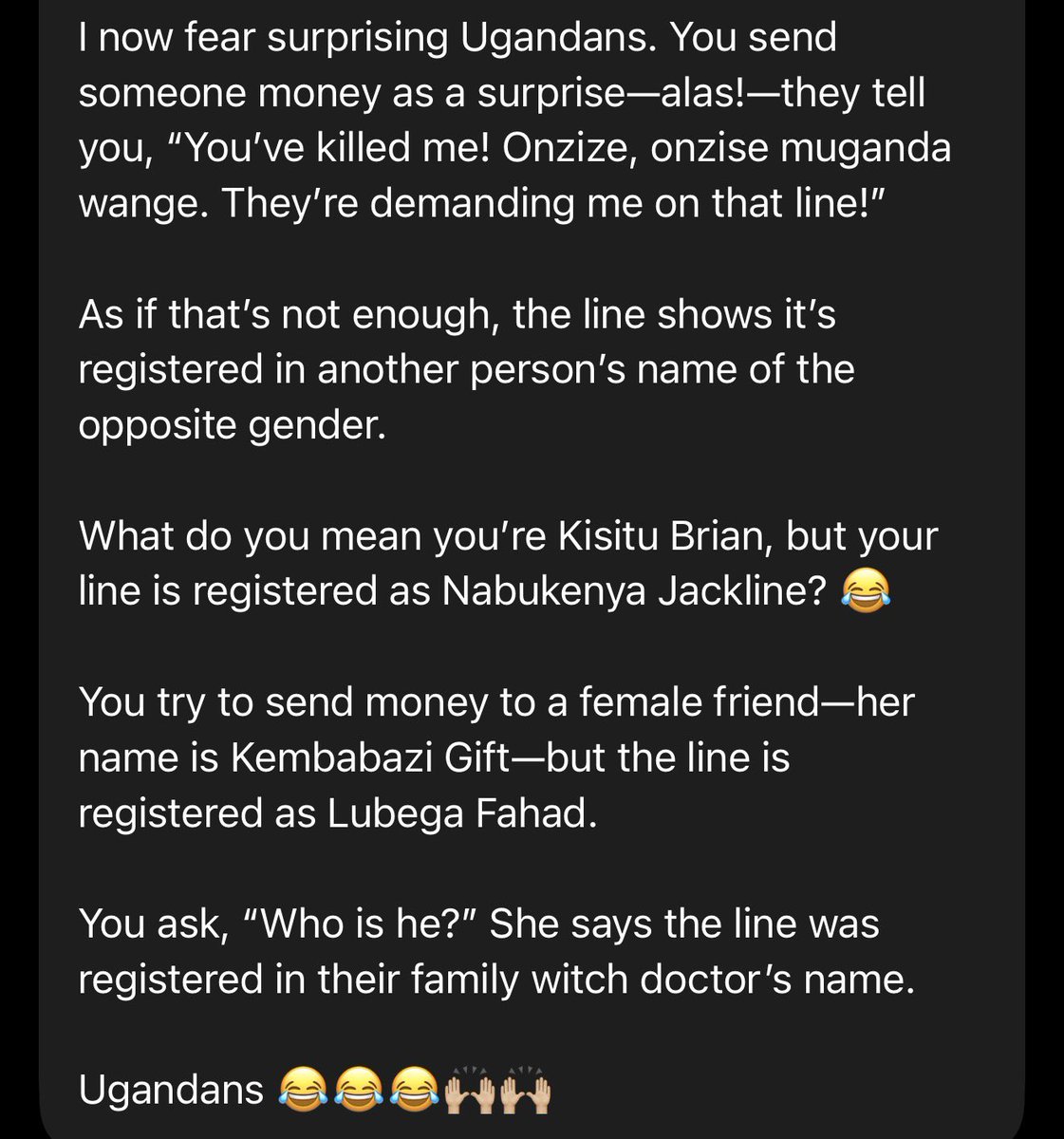 Mr. Frost (@mrfrost_himself) on Twitter photo 