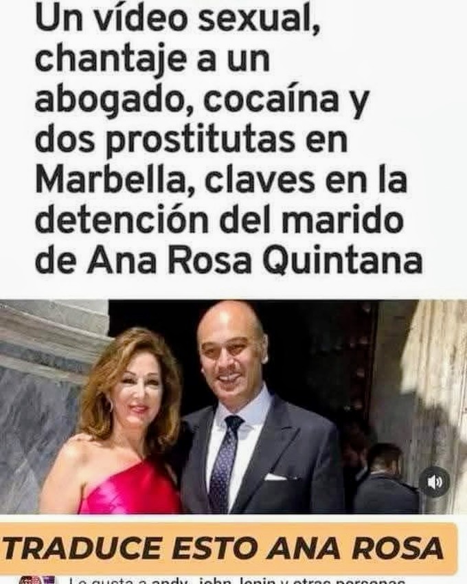 Antón Martín López tweet media