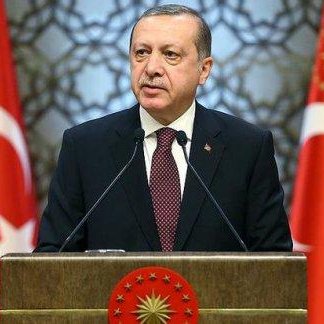 Gündem 7x24 tweet media