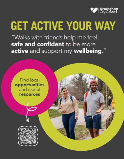 Bishop Challoner Catholic College tweet media