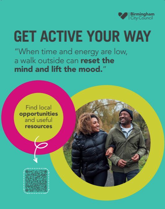 Bishop Challoner Catholic College tweet media