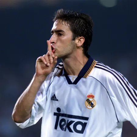 Madrid Xtra tweet media