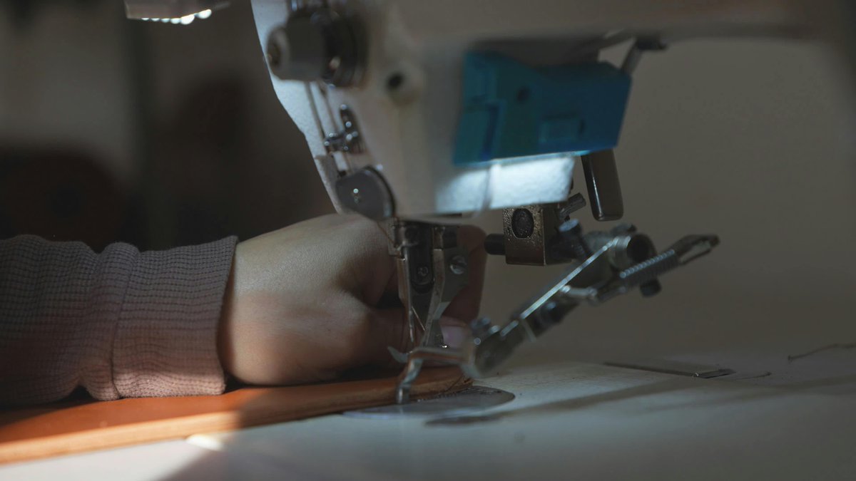 腰精不是妖 tweet media