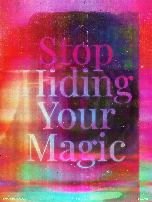 thematrixwizard's tweet photo. 11:11 https://t.co/ec2GaBDXaL