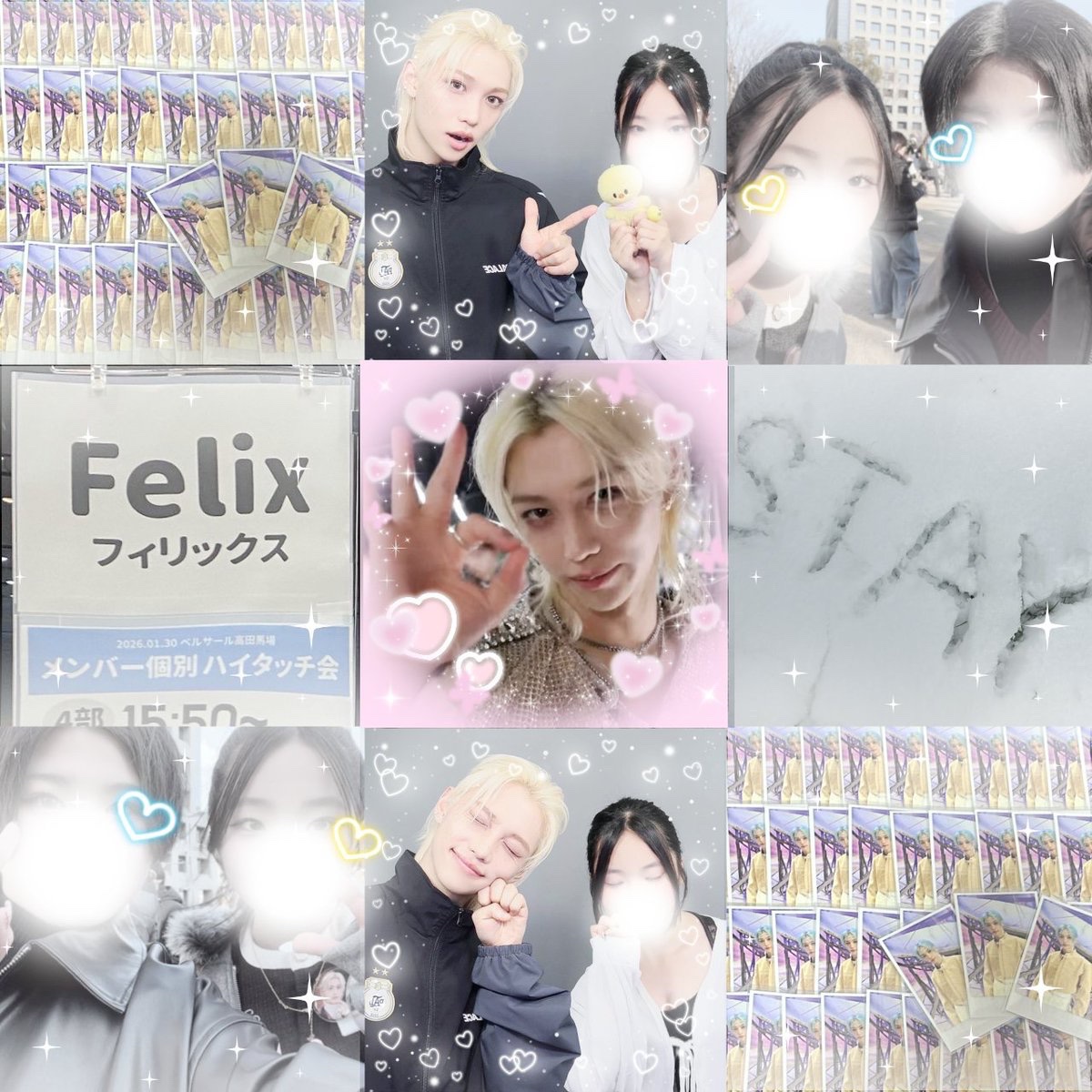 Rですᴗ ̫ ᴗ tweet media