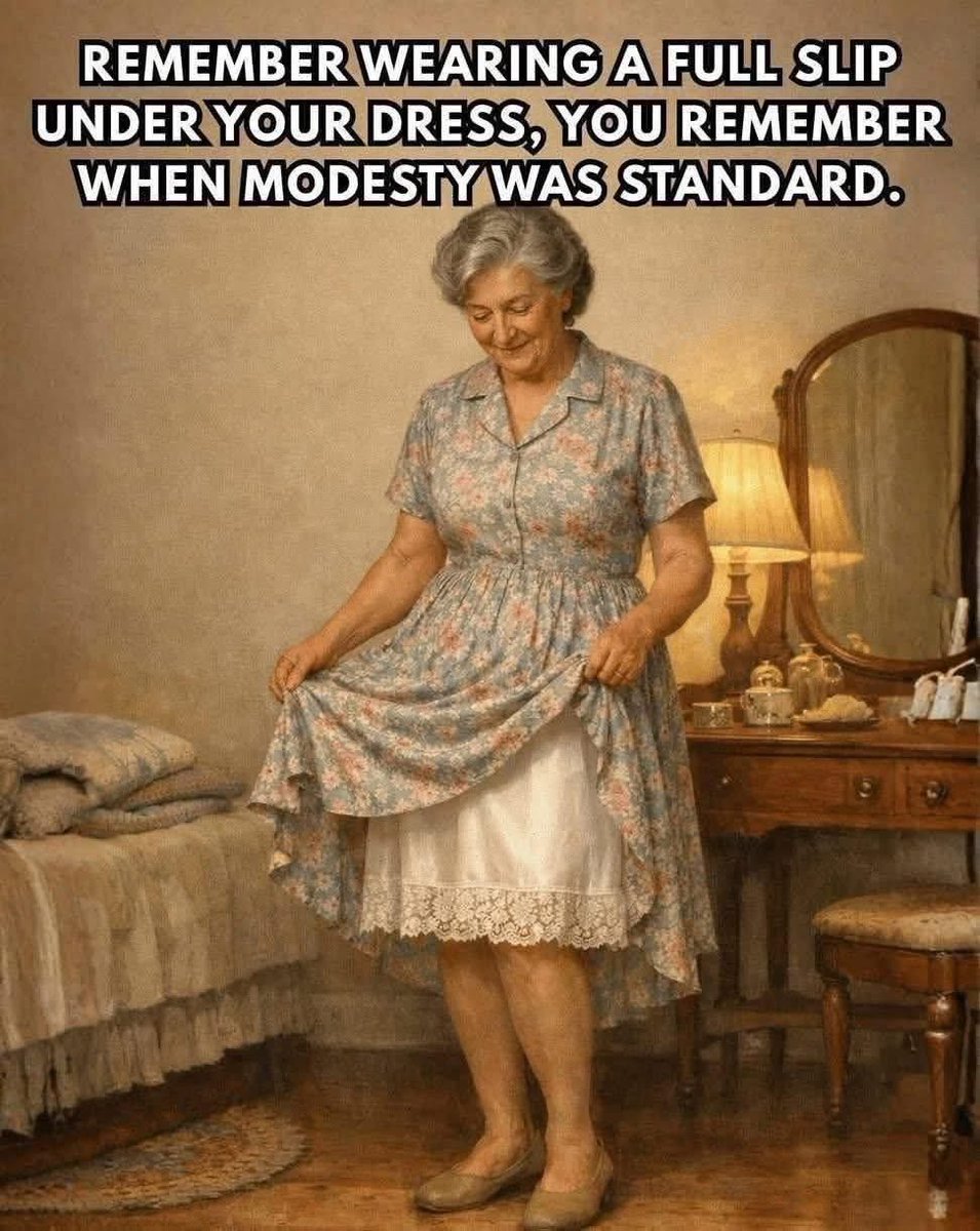 Jerseygirl #FBR 🟧 tweet media