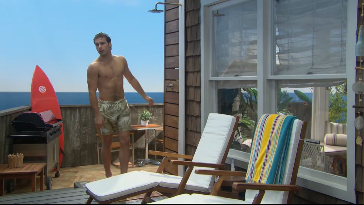 B&B Credits (@BandBCredits) / Posts / X