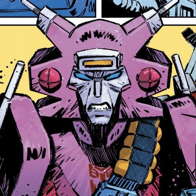 eel 🇺🇦 tweet media