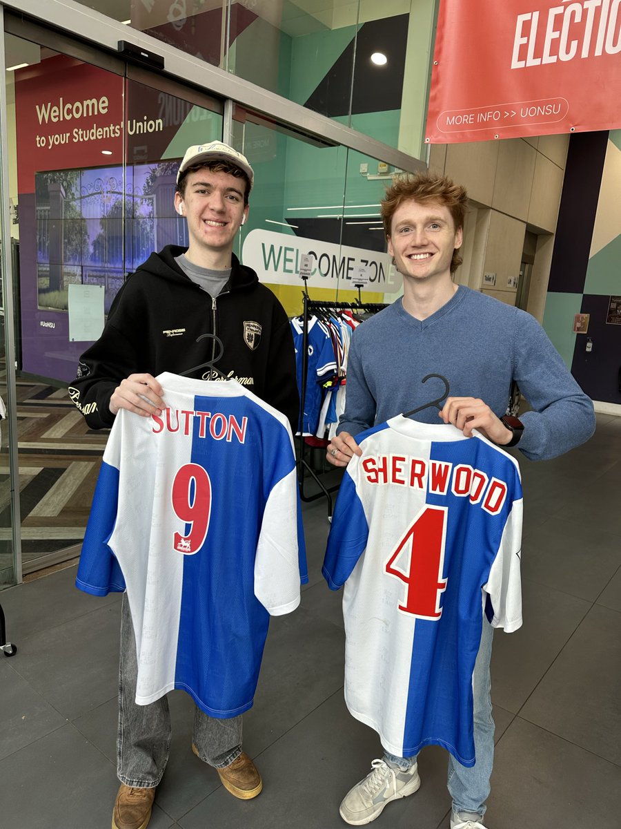 Retro Football Shirts.com tweet media