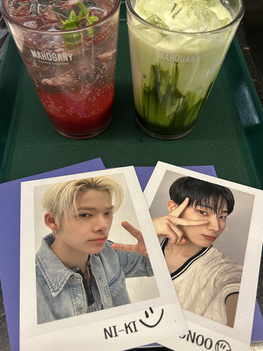 수크림 tweet media