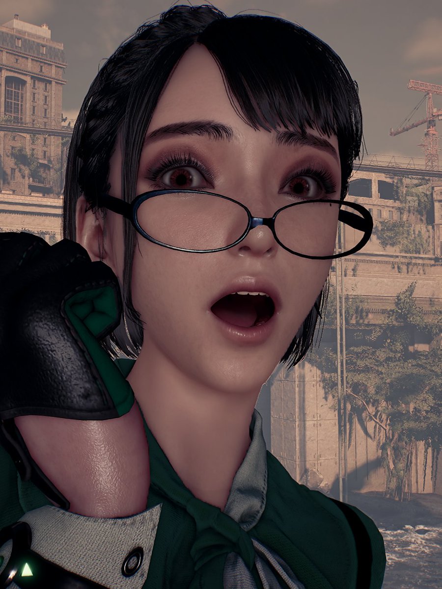 eidos081 tweet media