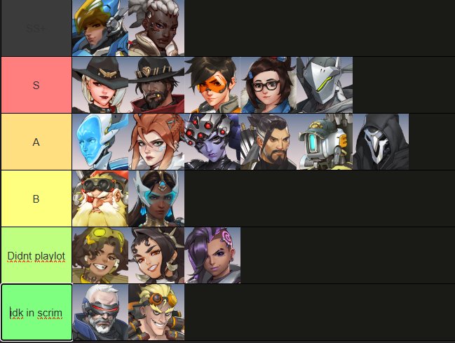 Zayano696 tweet media