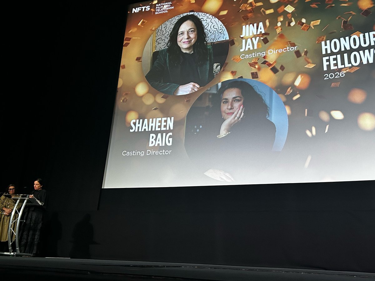 Sargent-Disc Ltd tweet media