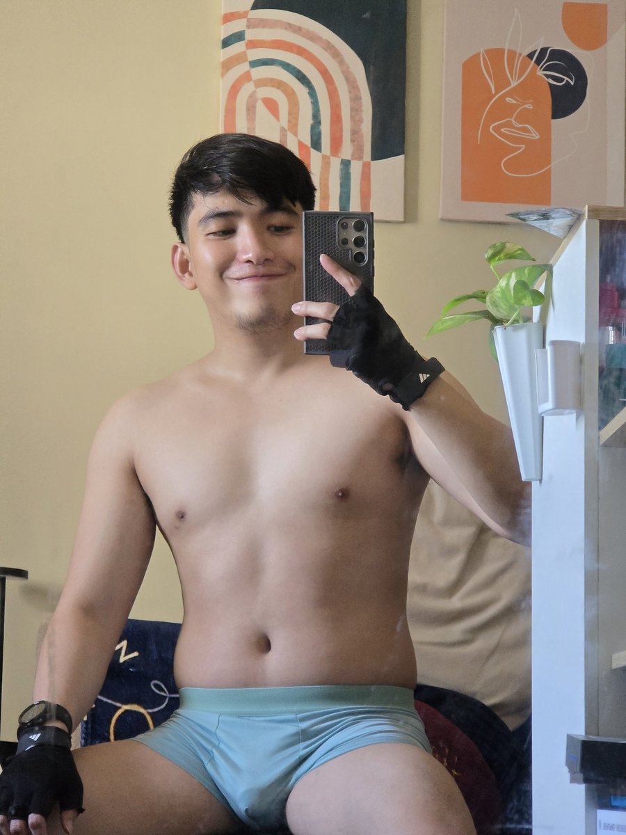 Alexei (Midnights) 💎🕛🍷🌃💙✨❤️‍🔥❤️‍🔥❤️‍🔥 tweet media