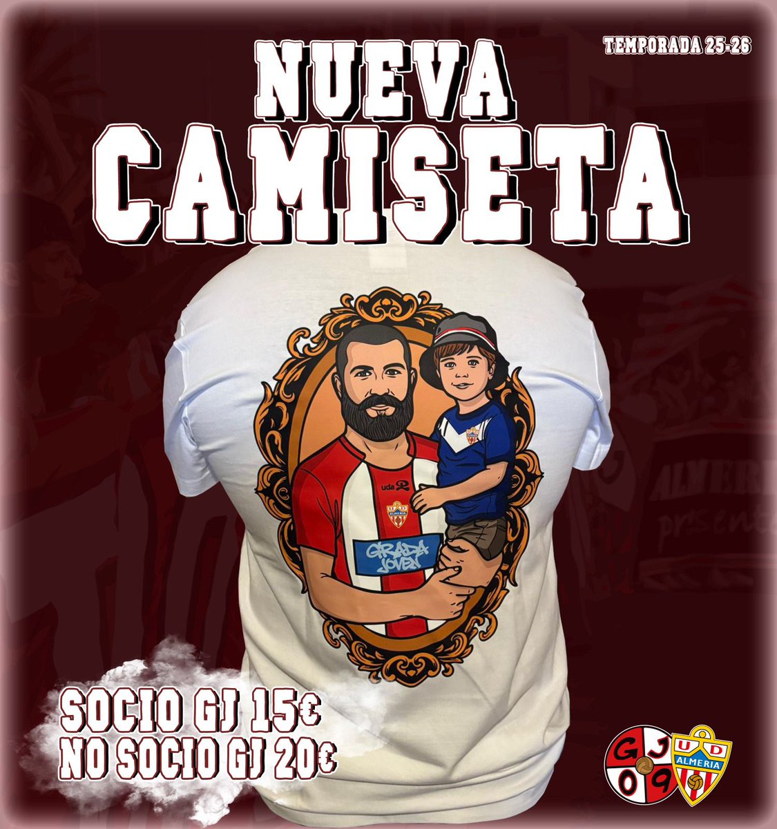 MATERIAL GJ09 tweet media