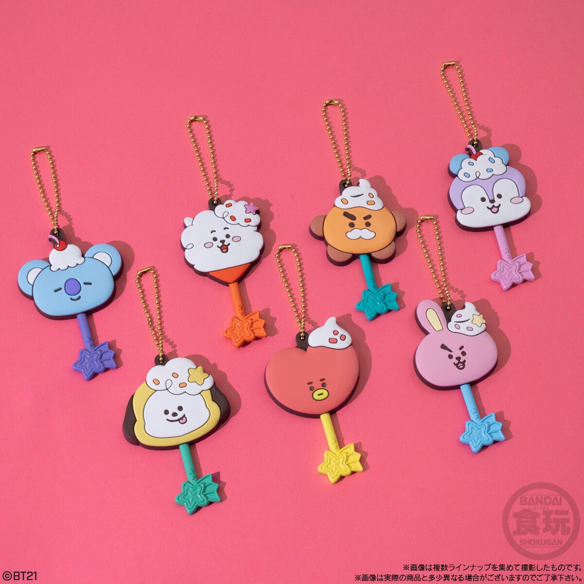 ヒチョル　アクリルスタンド　ロリポップチャーム　ネームプレート　マグ　スジュ SUPER JUNIOR SJ MARKET ヒチョル ネームプレート ロリポップチャーム