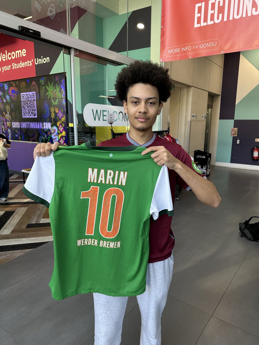 Retro Football Shirts.com tweet media