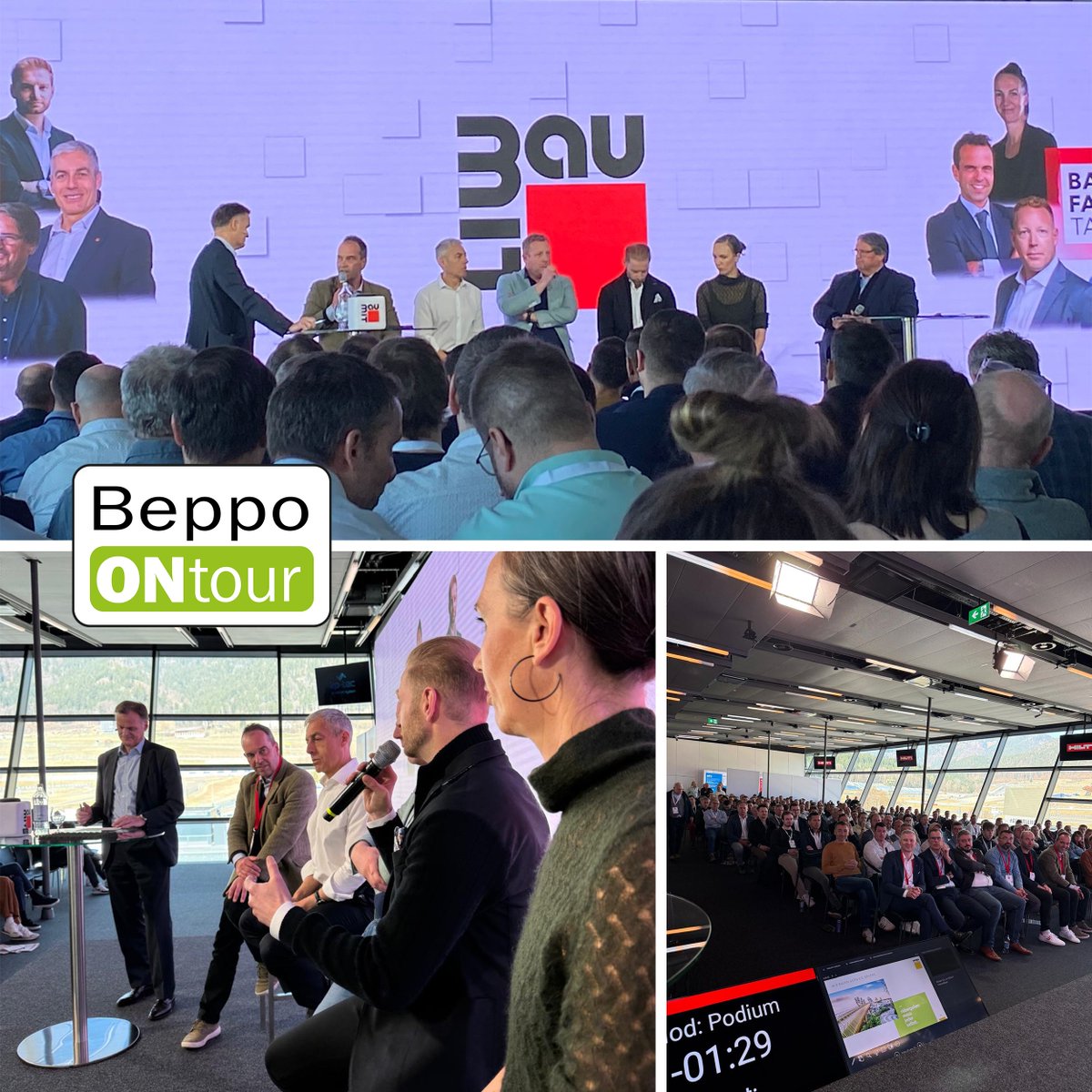 Josef Muchitsch tweet media