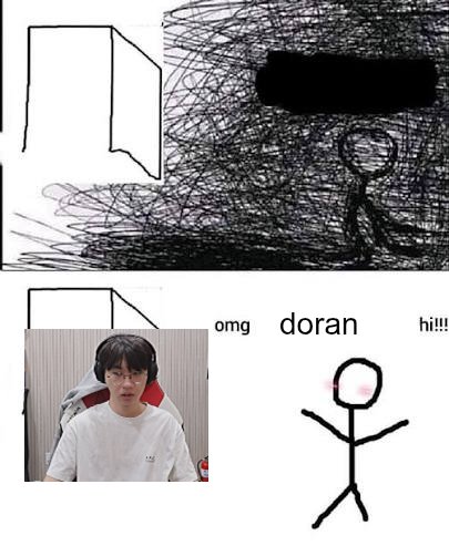 Wyvern | doke forever tweet media