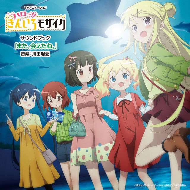 タランドゥス tweet media