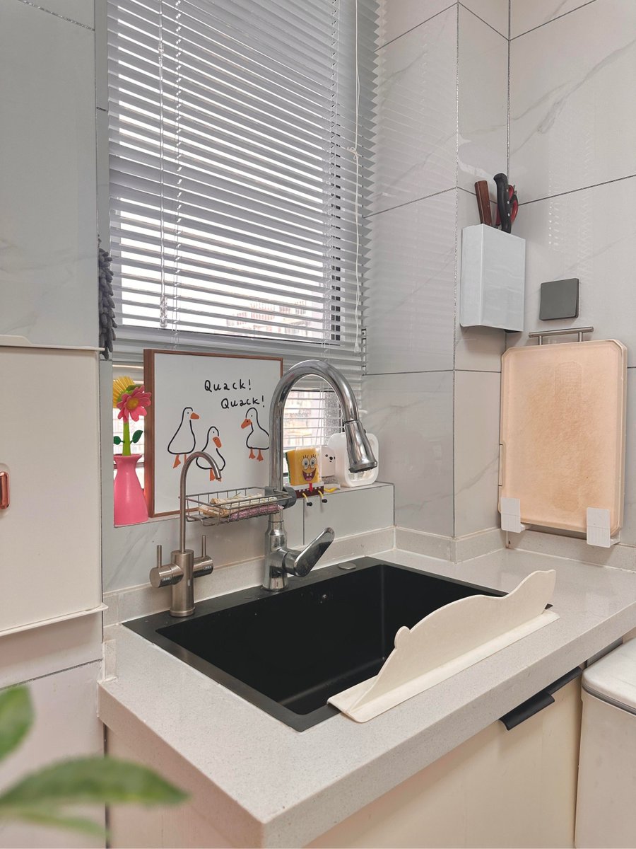 3X Lcug Ledndu tweet media