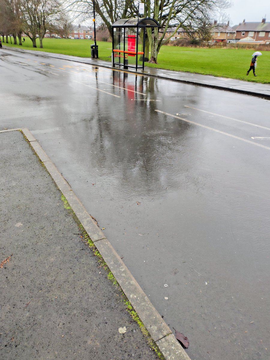 Geoff Wade tweet media