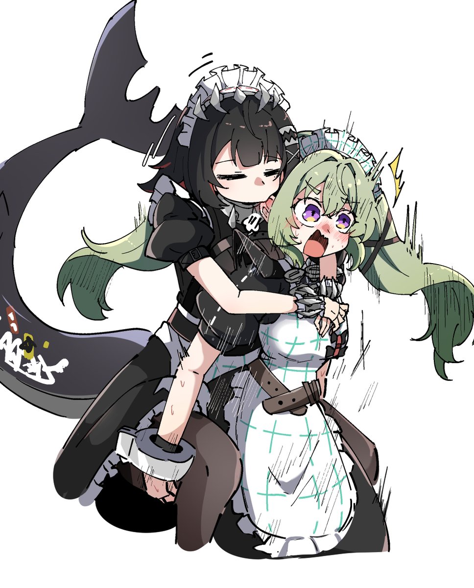 とまとtomato!@XADE (@tomato000zzz) / Posts / X