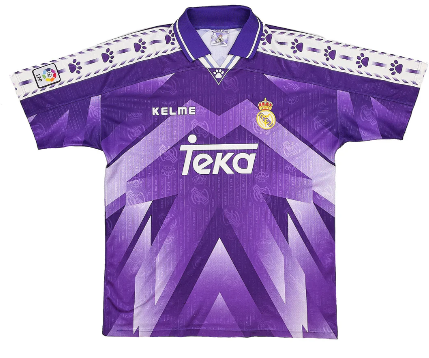 Goals Xtra tweet media