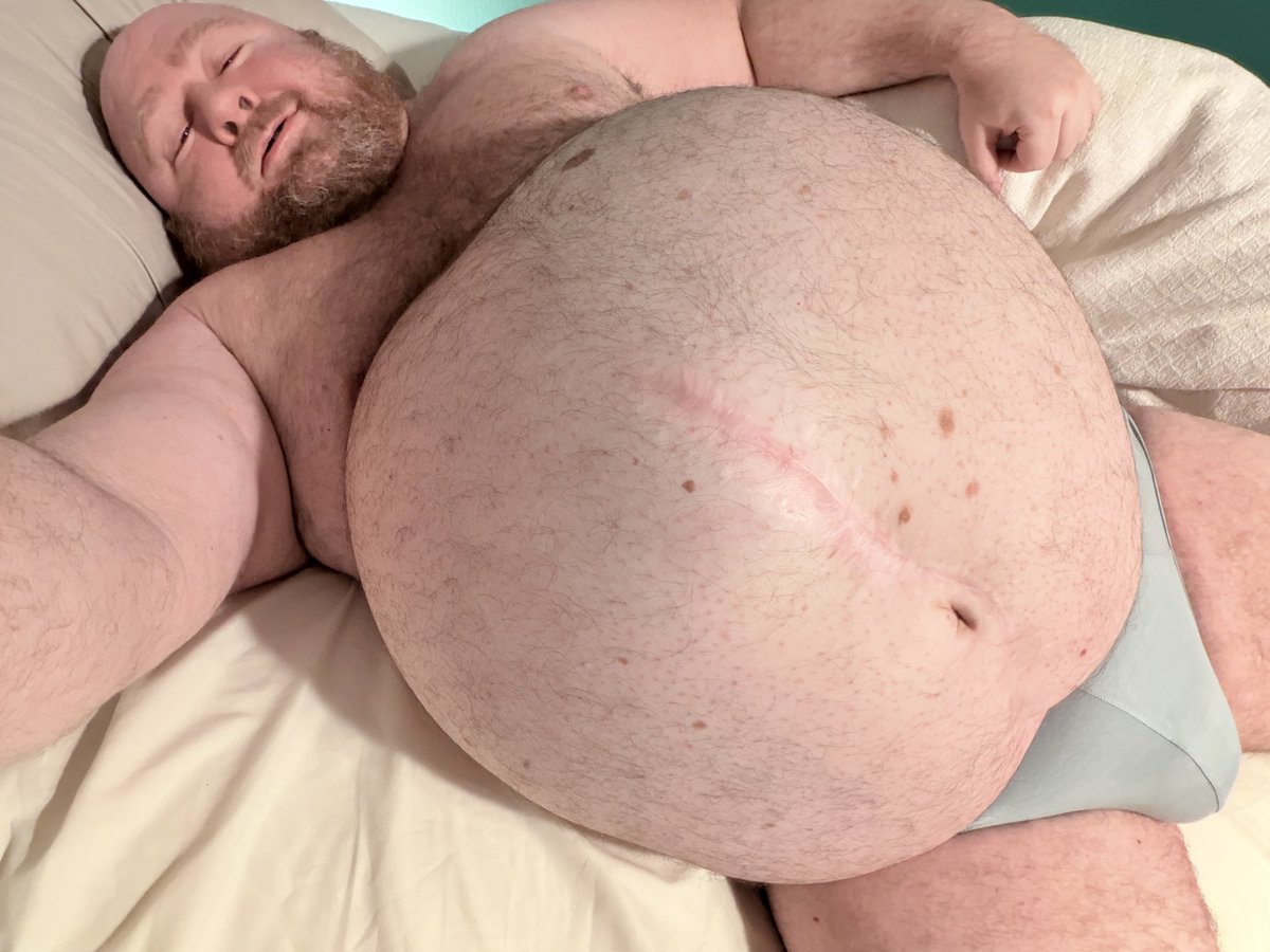 Gainerbull tweet media