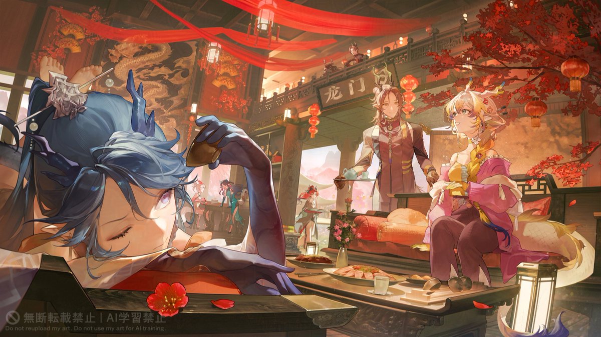 SUGER* 설턍 🥜🌱 tweet media