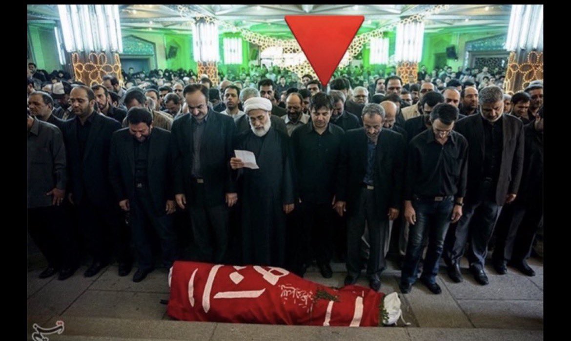 بیرد مَن tweet media