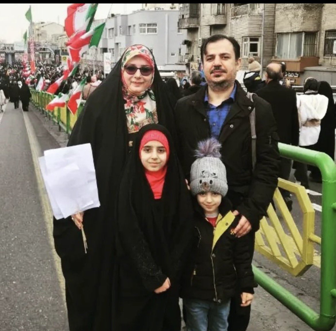 بیرد مَن tweet media