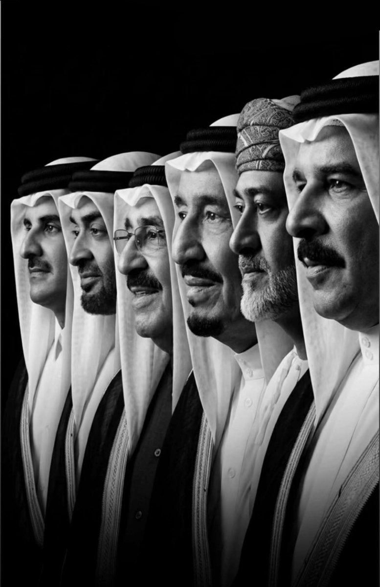 إشُرٍاقة أملُ┈ꨄ🇸🇦 tweet media