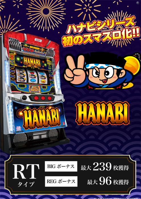 ちゅら山＠猫好きダイナム足利店店長 tweet media