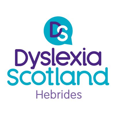 DyslexiaScotlan's tweet photo. Still time to book your free places for this online talk on Monday with Alexandra Mackay and Mairi Macleod of @cne_siar on support for pupils with dyslexia in the Western Isles. @Sygazette 
https://t.co/DrEEvHPxbs https://t.co/nUEAYGwNeD