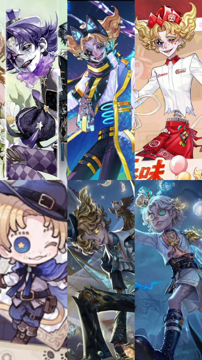 와씨 공식미쳤나
감사합니다 감사합니다 ㅎㅎ